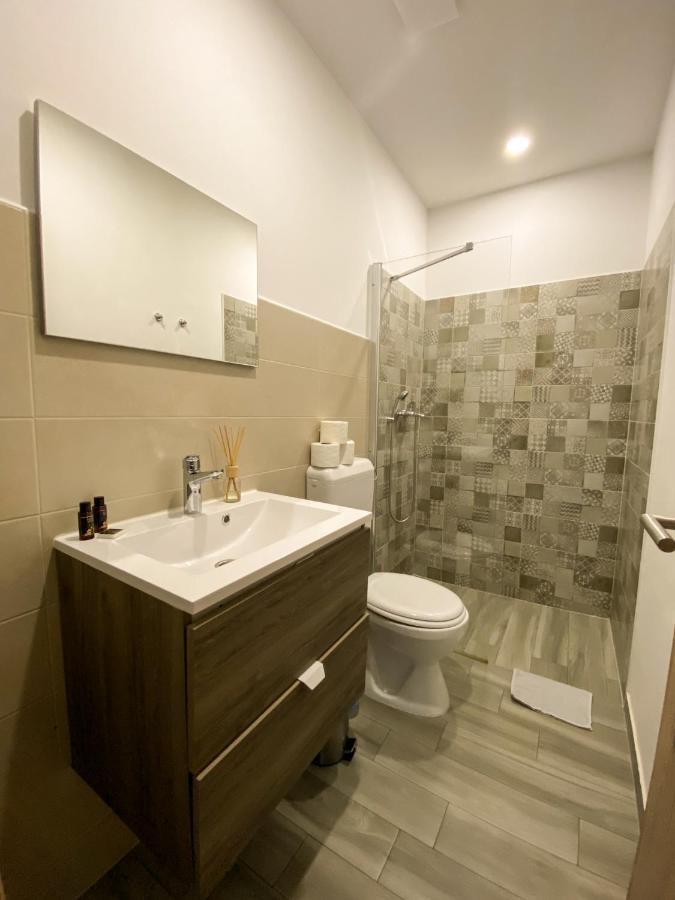 Boutique Rooms & Winery Zorz Vipava Εξωτερικό φωτογραφία