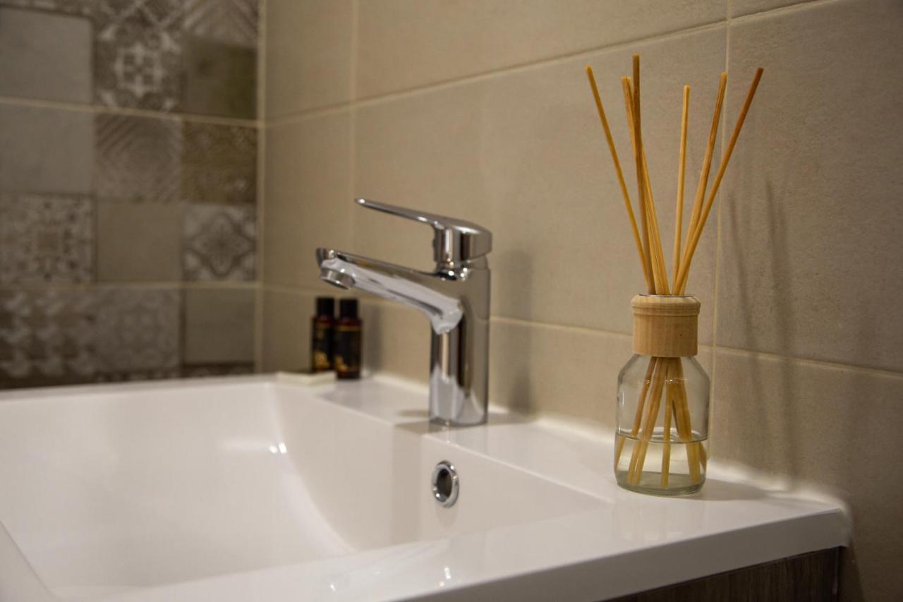Boutique Rooms & Winery Zorz Vipava Εξωτερικό φωτογραφία